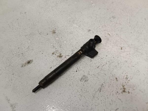 INJECTEUR CITROEN/ PEUGEOT/ FORD 2.0HDI 2.0TDCI BLUEHDI - Vue 1